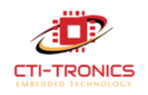 CTI-Tronics, Inc.